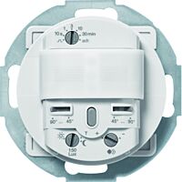 Pohybové čidlo včetně strojku, 1,1m, KNX