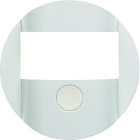 Kryt pro pohybové čidlo, KNX Easy, Berke
