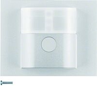 KNX RF čidlo pohybu bezdrátové pro výšku