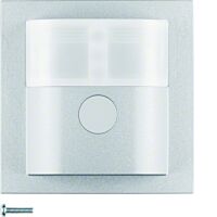 KNX RF čidlo pohybu bezdrátové pro výšku