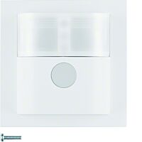 KNX RF čidlo pohybu bezdrátové pro výšku
