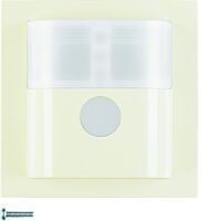 KNX RF čidlo pohybu bezdrátové pro výšku