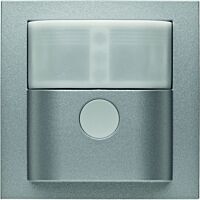 KNX RF čidlo pohybu bezdrátové pro výšku