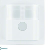 KNX RF čidlo pohybu bezdrátové pro výšku