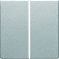 KNX RF tlačítko bezdrátové 4-násobné, Be