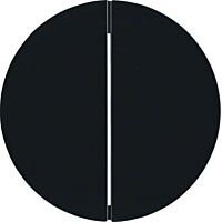 KNX RF tlačítko bezdrátové 4-násobné, Be