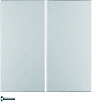 KNX RF tlačítko bezdrátové 4-násobné, Be