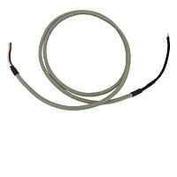 Kabel adaptéru pro zástrčky OAC a PTA, h