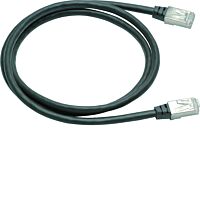 Kumunikační kabel RJ45, 5 m
