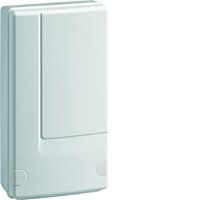 Kombinovaný člen RF Quicklink 1x10 A s j