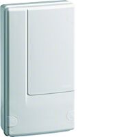 Výstupní člen RF Quicklink 1x10 A, IP55