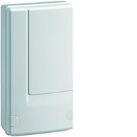 Výstupní člen RF Quicklink 2x10 A, IP55