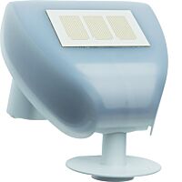 Meteorologická stanice KNX easy, GPS