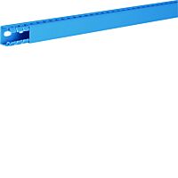 Propojovací kanál BA7 25x25, s víkem, mo