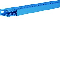 Propojovací kanál BA7 60x25, s víkem, mo