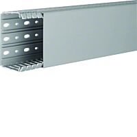 Propojovací kanál BA7 60x100, s víkem, š