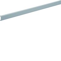 Víko HAGER LKG 37075 kabel. kanálu