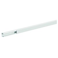 Kabel. kanál LF 15x15 s víkem, dopravní