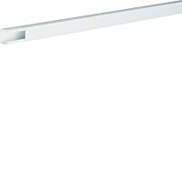 Kabel. kanál LF 20x20 s víkem, dopravní