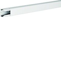 Kabel. kanál LF 30x30 mm s víkem, doprav