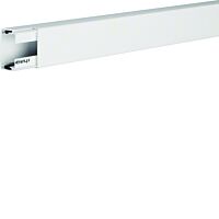Kabel. kanál LF 30x45 s víkem, dopravní