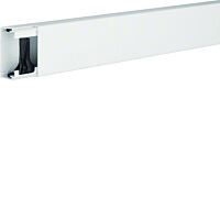 Kabel. kanál LF 30x60 s víkem a příchytk