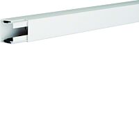 Kabel. kanál LF 40x40 s víkem, dopravní