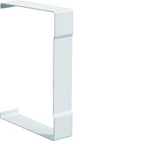 Krytka řezu, BRA85130, oceloplech, dopra