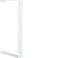 Krytka řezu BRS100210D, oceloplechová, d