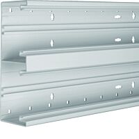 Parapetní kanál BR plast. 65210 (2x80),