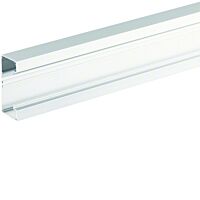 Parapetní kanál BRAP hliník. 65130 mm, d