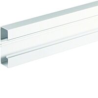 Parapetní kanál BRAP hliník. 65170 mm, d