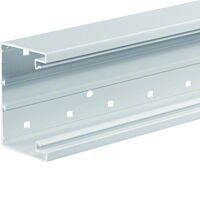 Parapetní kanál BRP plast. 65100, doprav