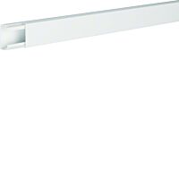 Kabelový kanál LFE 20x35 UV stabilní s v