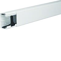 Kabelový kanál LFE 20x35 UV stabilní s v