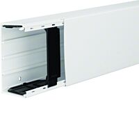 Kabelový kanál LFE 60x110 UV stabilní s