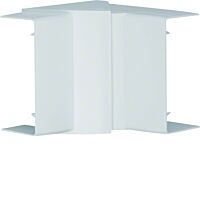Vnitřní flexibilní roh kanálu LF 40x90,
