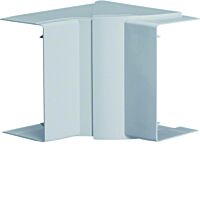 Vnitřní flexibilní roh kanálu LF 60x90,