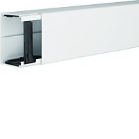 Kabelový kanál LFH bezhalogenový 60x90 s