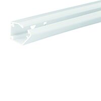 Rolovaná elektroinstalační lišta 7x12mm