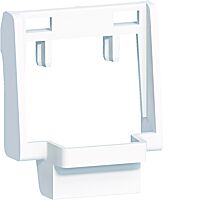 Adaptér bezšroubové svorkovnice KN06x pr
