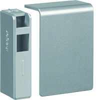TEHALIT Koncovka SL20055 dekor ALU