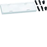 Kryt UNIVERS UC12BA 150x500mm plný