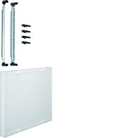 Univers N - SD, v. 450xš. 500mm