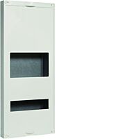 UC41LE3F Kryt s výřezem,universN.1600A,