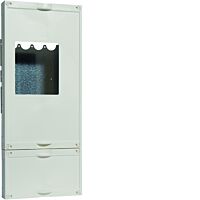 UC41LE3M Kryt s výřezem,universN.1600A,