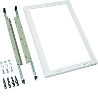 univers N-SD 750x500mm svislé pojistkové