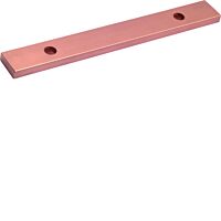 Sběrnice HAGER CU 30x10mm,