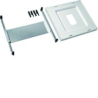 UK32T1 Univers N - SD, v. 450xš. 500mm