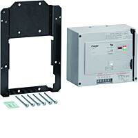 HXF040H Motorový pohon 24V DC pro h1250-